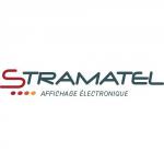 STRAMATEL