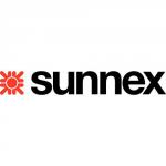 SUNNEX