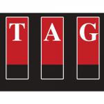 TAG