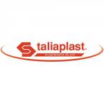 TALIAPLAST