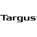 TARGUS