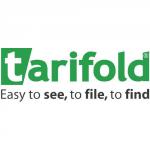 TARIFOLD