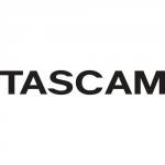 TASCAM