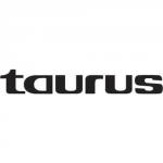 TAURUS