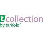 TCOLLECTION BY TARIFOLD