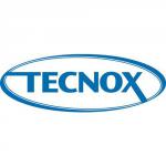 TECNOX