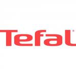 TEFAL