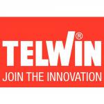 TELWIN