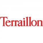 TERRAILLON