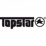 TOPSTAR