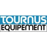 TOURNUS EQUIPEMENT