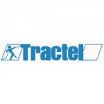 TRACTEL