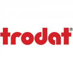 TRODAT