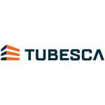 TUBESCA