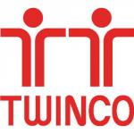 TWINCO