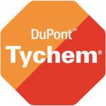 TYCHEM DUPONT