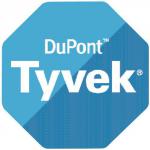 TYVEK DUPONT