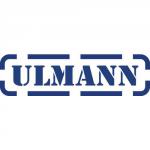 ULMANN