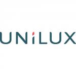 UNILUX