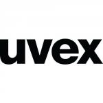 UVEX