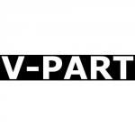 V-PART