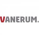 VANERUM