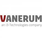 VANERUM I3