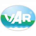 VAR