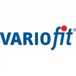 VARIOFIT