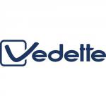 VEDETTE