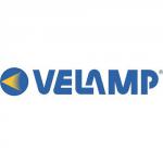 VELAMP INDUSTRIES S.R.L