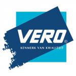 VERO