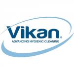 VIKAN