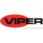 VIPER