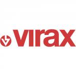 VIRAX