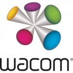 WACOM