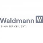 WALDMANN