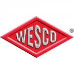 WESCO