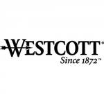 WESTCOTT