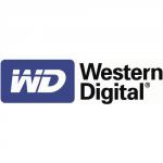 WESTERN DIGITAL