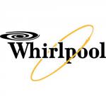 WHIRLPOOL