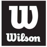 WILSON