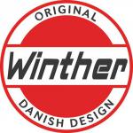 WINTHER