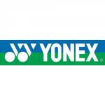 YONEX