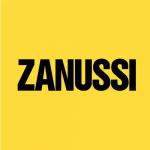 ZANUSSI