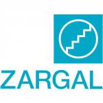 ZARGAL