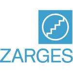 ZARGES