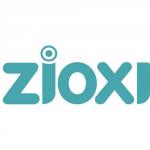 ZIOXI