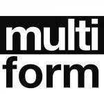 multi form