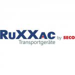 ruxxac